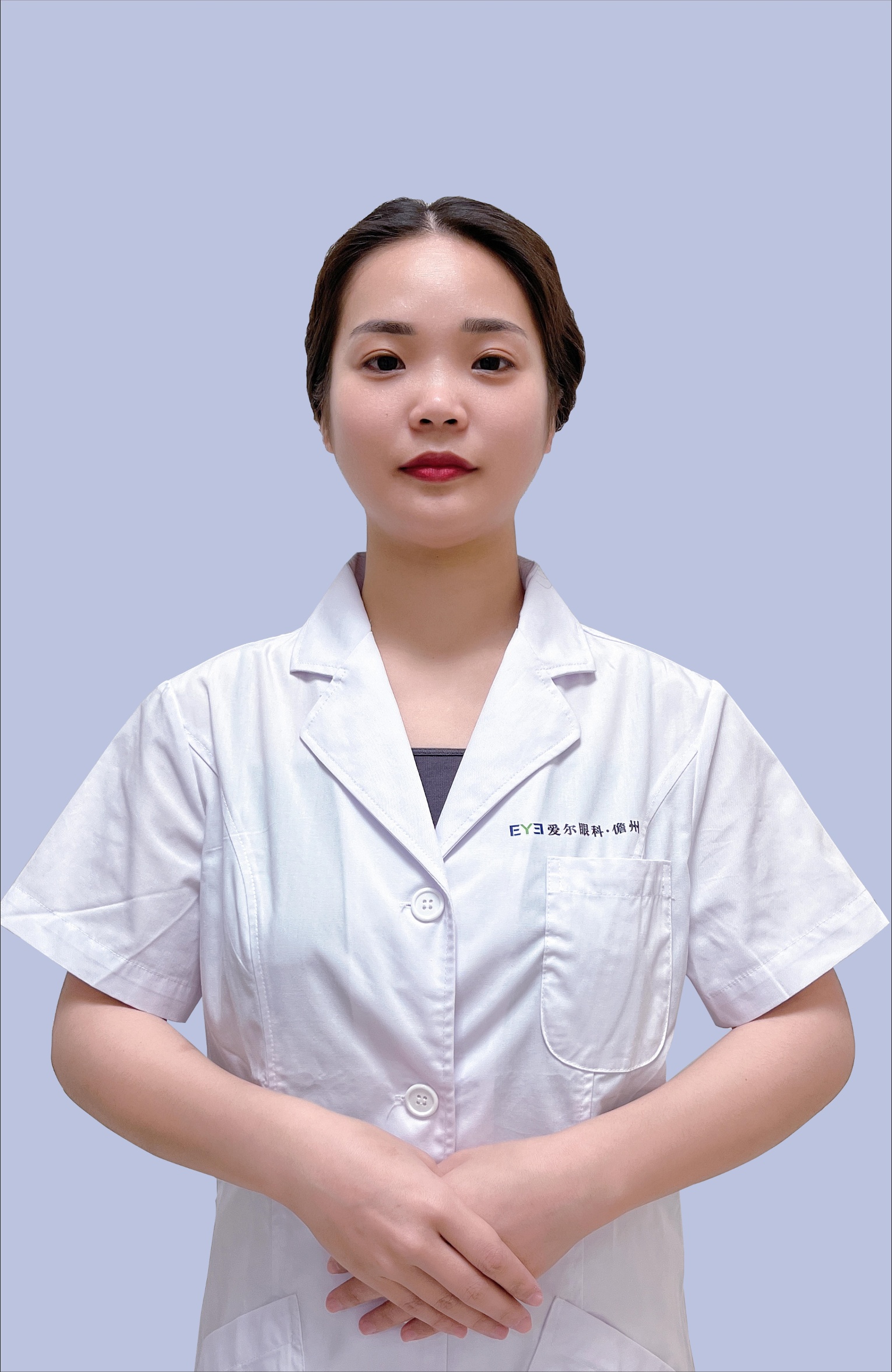 吴美苑